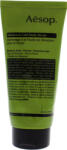 Aesop Ingrijire Corp Geranium Leaf Body Scrub Exfoliant 180 ml - vivantis