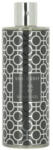 VIVIAN GRAY Cool Grey Vetiver & Patchouli gel de dus hidratant produs parfumat 500 ml - vivantis