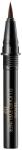 Sensai Designing Liquid Eyeliner Refill eyeliner rezerva culoare 02 Deep Brown 0.6 ml - vivantis