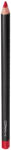 MAC Cosmetics Lip Pencil creion contur pentru buze culoare Cherry 1.45 g - vivantis