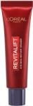 L'Oréal L'Oréal Revitalift Eyes 15ml Crema antirid contur ochi