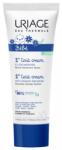 Uriage Baby 1st Cold Cream 75ml