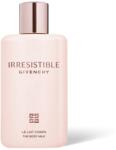 Givenchy Ingrijire Corp Irresistible The Body Milk Lotiune 200 ml - vivantis