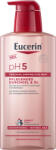 Eucerin pH5 Shower Gel & Oil gel de dus reconfortant 400 ml