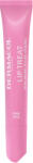 Dermacol Lip Treat lip gloss hidratant culoare 5 Pink Kiss (Strawberries & Cream) 10 ml - vivantis