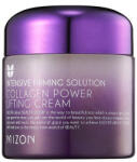 MIZON Cremă cu colagen cu efect de lifting Collagen Power Lifting Cream - 35 ml - vivantis