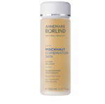 Annemarie Börlind Tonic pentru ten COMBINATION System Balance (Balancing Toner) 150 ml