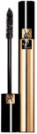 Yves Saint Laurent Volume Effet Faux Cils Radical Mascara pentru Volum Negru peste negru 7.5ml