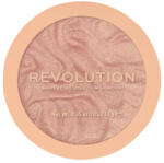 Revolution Makeup Revolution Iluminator Highlight Reloaded Dare to Divulge, 6.5g, Makeup Revolution
