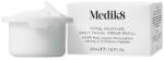 Medik8 Total Moisture Refill 24h Cremă Față 50ml