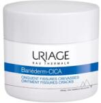 Uriage Bariederm Unguent 40g