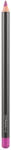 MAC Cosmetics Lip Pencil creion contur pentru buze culoare Magenta 1, 45 g