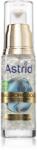 Astrid Hyaluronic Gold bőr szérum a ráncok ellen 30 ml