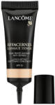 Lancome Lancome Effacernes Longue Tenue anticearcan pentru ochi SPF 30 culoare 01 Beige Pastel 15 ml