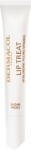 Dermacol Lip Treat lip gloss hidratant culoare 1 Sugar Frost 10 ml - vivantis