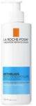 La Roche-Posay La Roche-Posay Posthelios balsam After Sun 400 ml