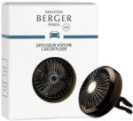 Maison Berger Paris Odorizant auto Car Wheel fără accesoriu de gătit cu abur (6411)
