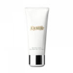 La Mer Ingrijire Corp The Body Creme Crema 300 ml - vivantis