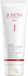JUVENA Rejuven Men Moisture Boost Gel de Dus si Sampon 200 ml
