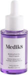 Medik8 Bakuchiol Peptides ser anti-imbatranire si imperfectiunilor ale pielii 30 ml - vivantis