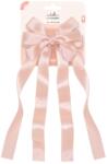 Invisibobble Clipstar M Ribbon Glam 1 ks - vivantis