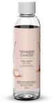 Yankee Candle Signature Pink Sands Reed Diffuser Refill 200 ml - vivantis