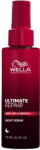 Wella Wella Ultimate Reapir Night Treatment Serum pentru Toate Tipurile de Păr 95ml
