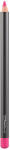 MAC Cosmetics Lip Pencil creion contur pentru buze culoare Talking Points 1, 45 g
