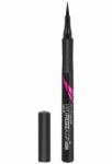Maybelline New York Hyper Precise creion pentru conturul ochilor culoare 720 Parrot 1 ml