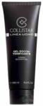 Collistar Uomo Toning Gel de dus 250 ml - vivantis