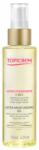 Topicrem UH BODY Enhancing Oil ulei pentru corp cu efect de hidratare 125 ml