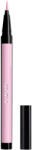 Dior Diorshow Liquid Liner tuș lichid pentru ochi, tip cariocă impermeabil culoare 801 Shimmer Rose 0.55 ml - vivantis