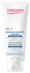 Topicrem Crema picioare anti-calozitati UR-30, 75ml, Topicrem - vivantis