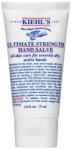 Kiehl's Ultimate Strength Hand Salve crema de maini hidratanta pentru toate tipurile de ten, inclusiv piele sensibila 75 ml