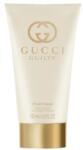 Gucci Ingrijire Corp Guilty Body Lotion Pour Femme Lotiune 150 ml - vivantis