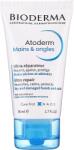BIODERMA Atoderm Crema de maini, 50 ml