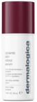 Dermalogica Ingrijire Ten Dynamic Skin Retinol Anti-Wrinkle Serum Ser 30 ml - vivantis