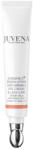 JUVENA Juvenance Epigen Crema Ochi si Gene Efect Lifting 15 ml Crema antirid contur ochi