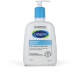 Cetaphil EM, Emulsie micelară pentru piele sensibilă, pentru întreaga familie, 500 ml