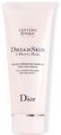 Dior Capture Totale Dreamskin 1-Minute Mask masca pentru exfoliere 75 ml - vivantis Masca de fata