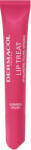 Dermacol Lip Treat lip gloss hidratant culoare 7 Summer Crush (Melon Mix) 10 ml - vivantis