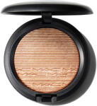 MAC Cosmetics MAC Machiaj Ten Extra Dimension Skinfinish Oh, Darling! Iluminator 9 g