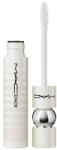 M·A·C M·A·C Machiaj Ochi Stack Legit Lift Lash Primer 12 ml