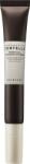 SKIN1004 Madagascar Centella Probio-cica Bakuchiol Cremă de Ochi pentru Strălucire cu Retinol 20ml Crema antirid contur ochi