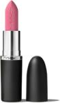 M·A·C M·A·C MACximal Silky Matte Lipstick ruj mat culoare Lipstick Snob 3, 5 g