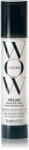 Color Wow Pop & Lock conditioner Spray Leave-in 55 ml