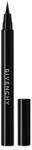 Givenchy Givenchy, Disturbia , Precision, Liquid Eyeliner, 01, Black, 1.5 ml - vivantis