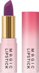 Dermacol Magic Lipstick balsam ph auto-colorant culoare 07 3.5 g - vivantis