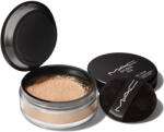 MAC Cosmetics MAC Machiaj Ten Weightless Loose Powder Medium Pudra 6.5 g