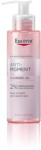 Eucerin Anti-Pigment Cleansing Gel gel de curățare, cu efect de iluminare 200 ml